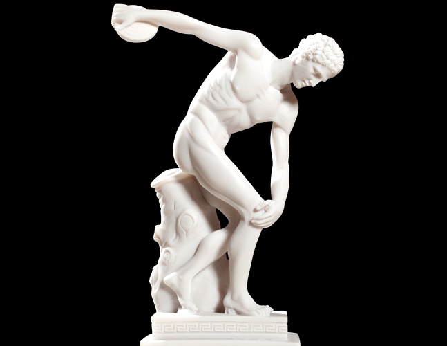 discusthrower_khnb-kv.jpg Discusthrower of Myron – size 3