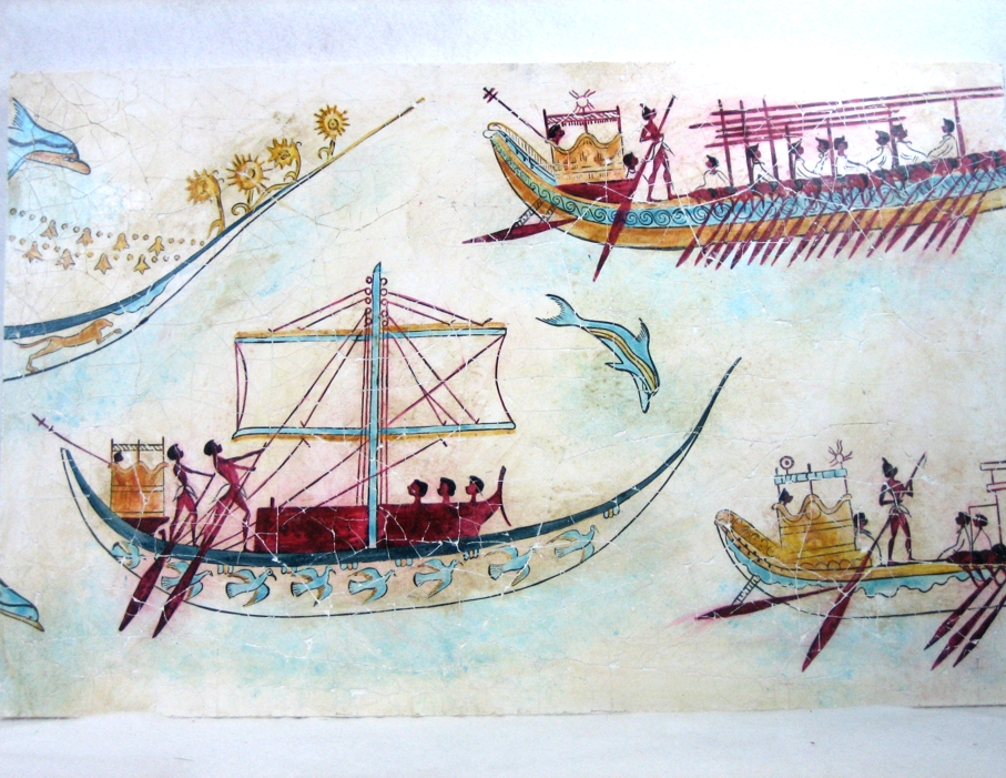 f62_7un2-xk.jpg Flotilia of Thera I – size 1