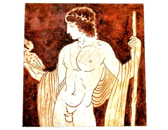 f64-1.jpg Young Apollo