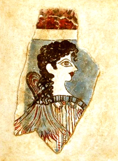 f68-1.jpg La Parisienne