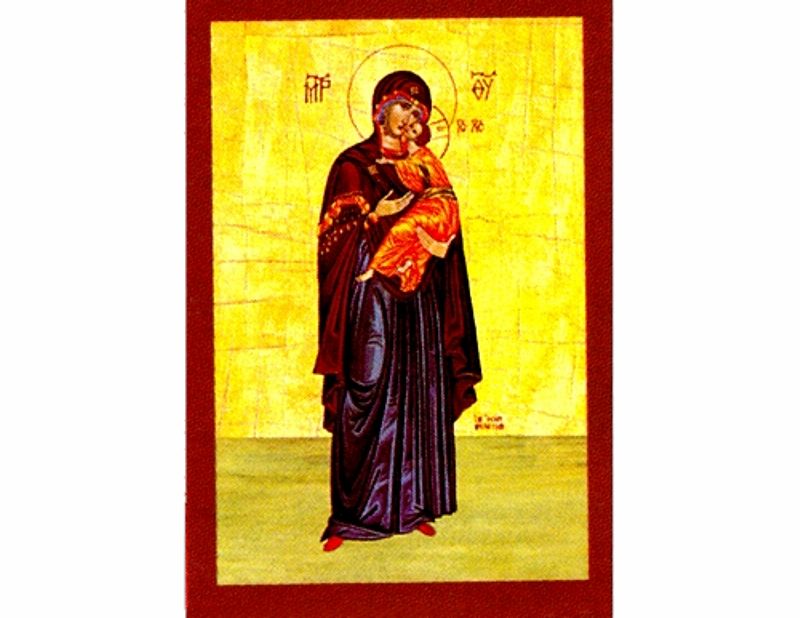 glykophilousa-2764.jpg Panaghia Glykophilousa