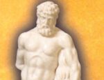 Heracles - size 1 - Image 2