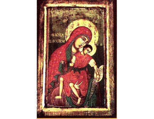 kikkiotissa-c12.jpg Panaghia Kikkiotissa