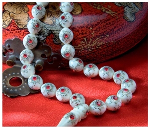 Komboloi until Today