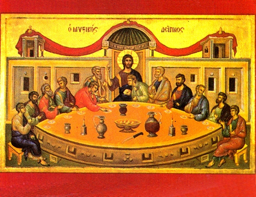 lastsupper.jpg The Last Supper
