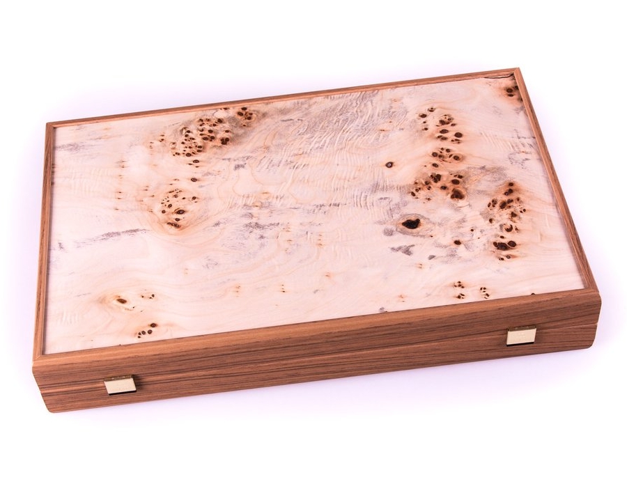 lupo-burl-2.jpg Lupo burl Backgammon set