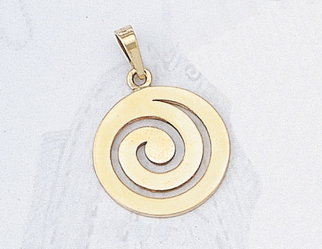 m534_v05c-ny.jpg Spiral Greek Key Pendant – Small