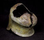 Miltiades' Helmet - Image 6