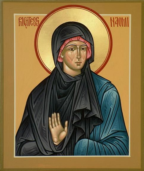 naomi.jpg Righteous Naomi