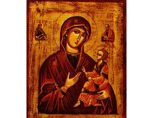 odigitria-c5.jpg Theotokos Odigitria