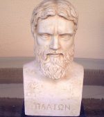 Plato the Philosopher