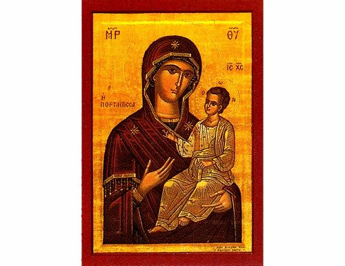 portaitissa.jpg Theotokos Portaitissa