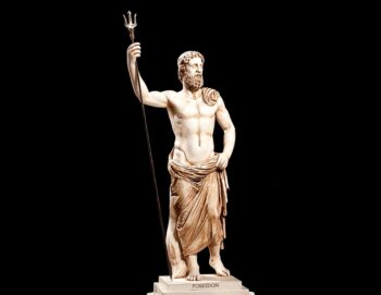 Poseidon