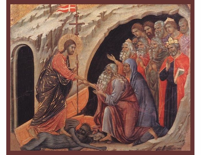 sign_of_jonah.jpg Jesus Christ and The Sign of Jonah