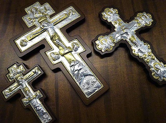 silvercrosses_7hd5-8x.jpg Silver Cross