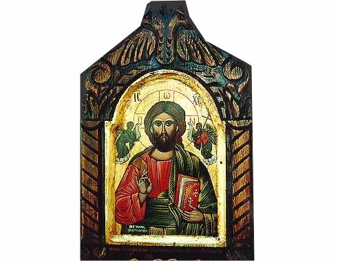 sk4.jpg Jesus Christ the Saviour