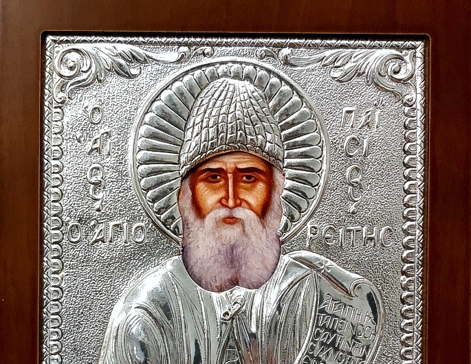 st-paisios-102x St. Paisios