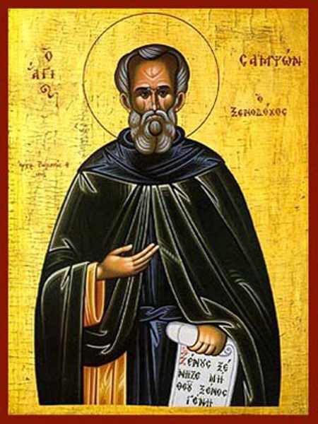 st-samson.jpg St. Sampson