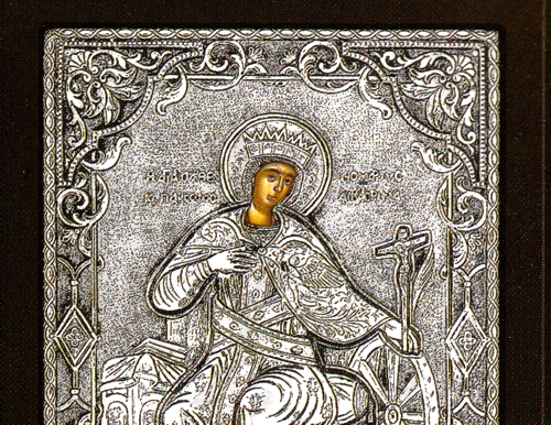 st.catherine-103x St. Catherine