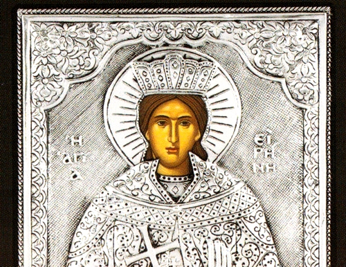 st.irene-102x St. Irene