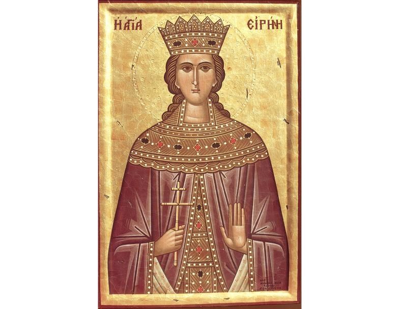 st.irene_thessaloniki.jpg St. Irene of Thessaloniki