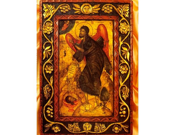 st.john-the-baptist-e3.jpg St. John the Baptist