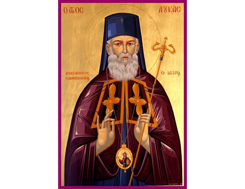 st.luke-crimea.jpg St. Luke of Crimea