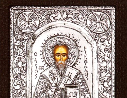 st.nicholas-101x St. Nicholas