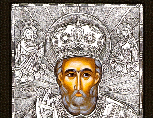 st.nicholas-102x St. Nicholas