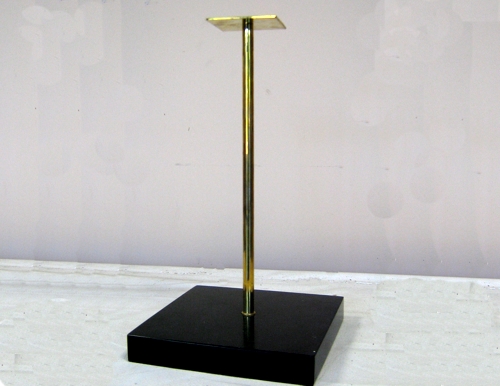 stand.jpg Full Size Helmet Marble Stand