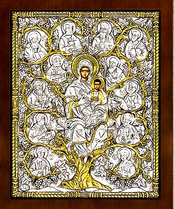 tree-of-jesse.jpg The Tree of Jesse