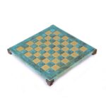 Athenian Hoplites Chess Set - Image 7