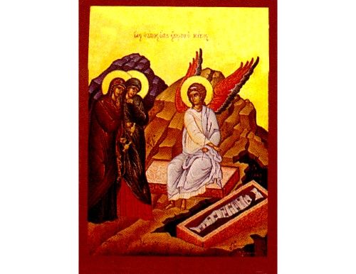 women-at-the-tomb.jpg Women at the Tomb