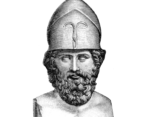 Themistocles