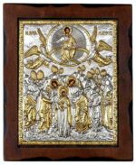 The Ascension 24K Gold - Image 2