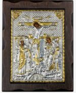 The Crucifixion 24K - Image 2