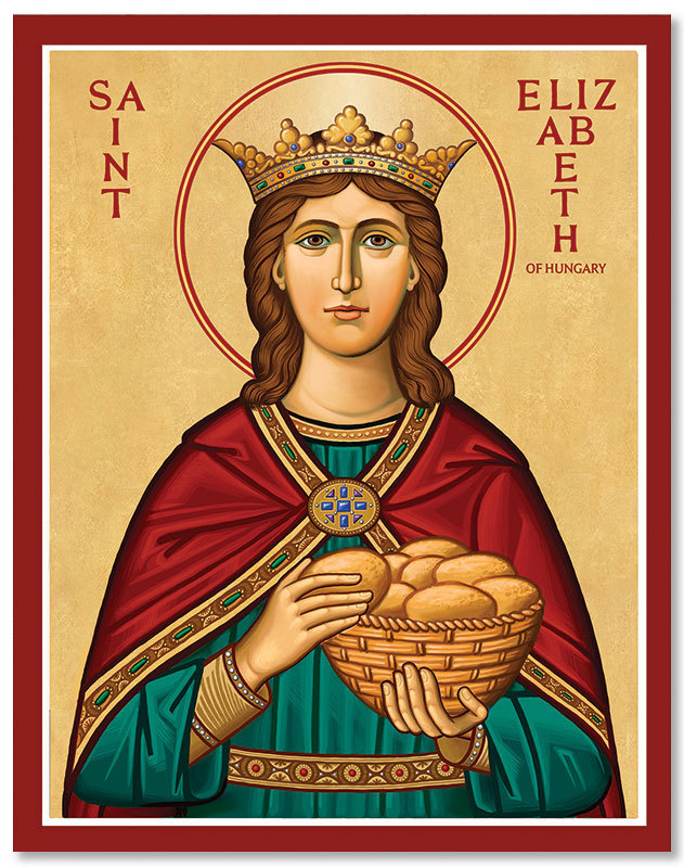 st-elizabeth-of-hungary
