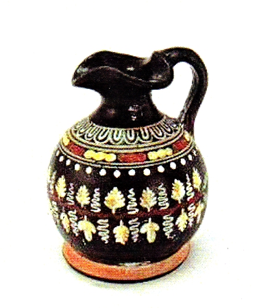 gnathian-pottery-g114