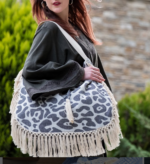 Aelia Anna Keros Beach Bag - Image 3