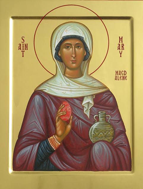 mary-magdalene-3