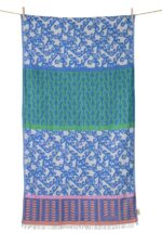 Aelia Anna Possidi Beach towel