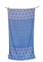 Aelia Anna Aigiali Beach towel