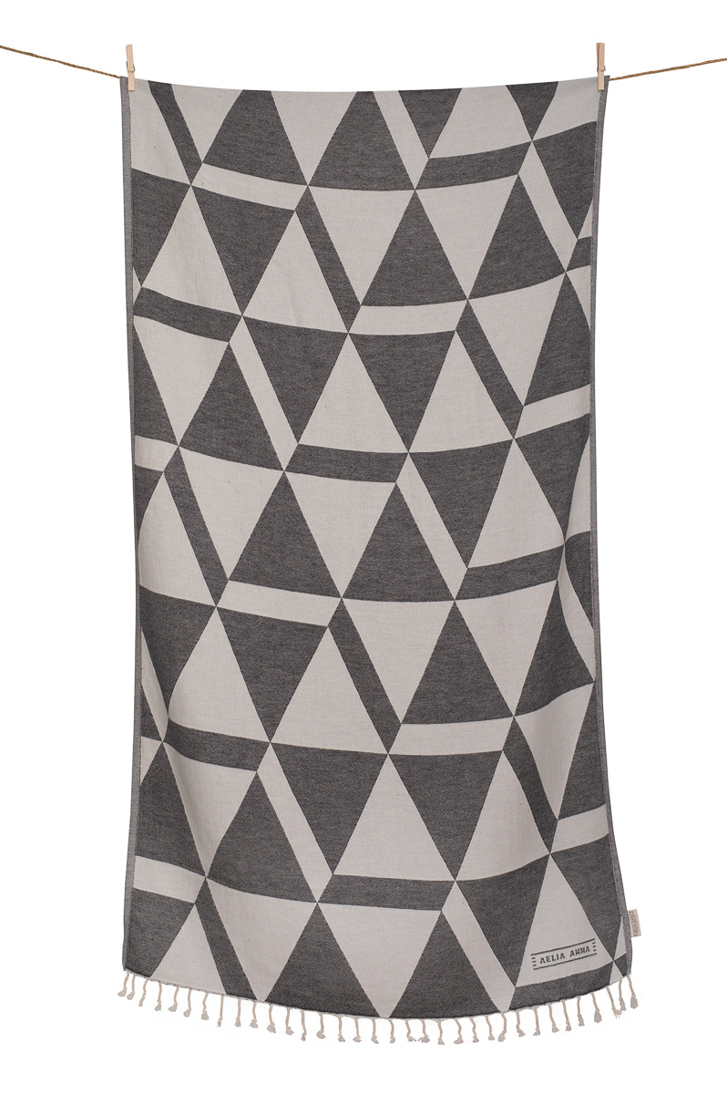 25201-BEACH-TOWEL-AMMOS-BLACK-NATURAL