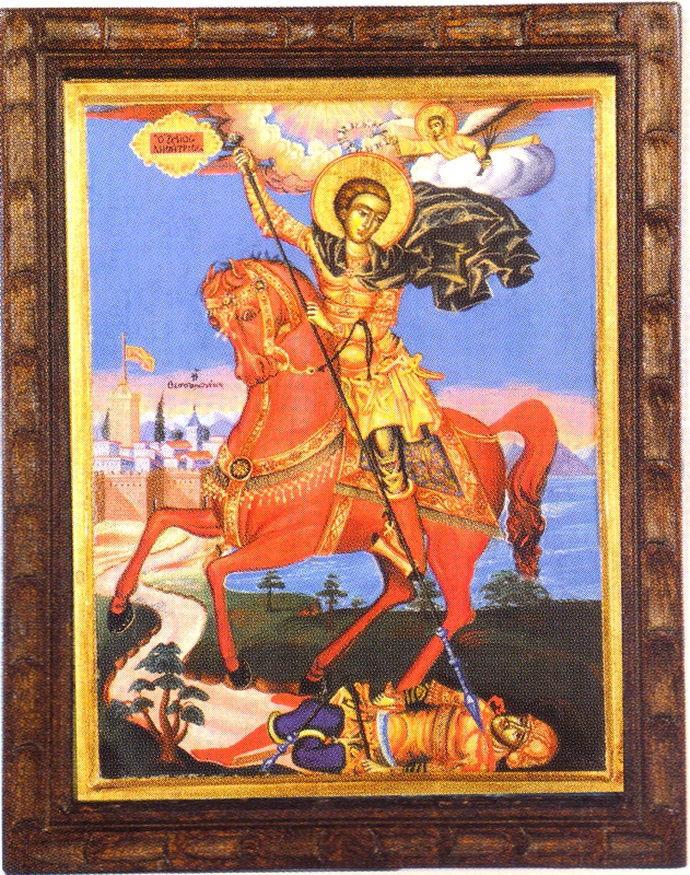 st-dimitrios_mt_athos