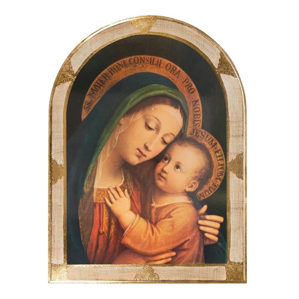 our-lady-of-good-council