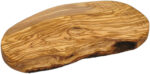 Olive Wood Cutting Board - Special Order